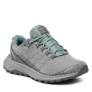 Sneakersy Merrell Fly Strike J067238 Paloma