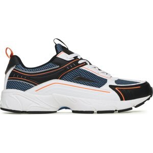 Boty Fila 2000 Stunner FFM0174.53141 Lichen Blue/Black