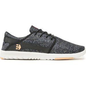 Sneakersy Etnies Scout X B4bc 4107000587 975