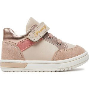 Sneakersy Primigi 5905122 M Naturale/Skin