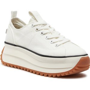 Sneakersy Tamaris 1-23731-41 White 100