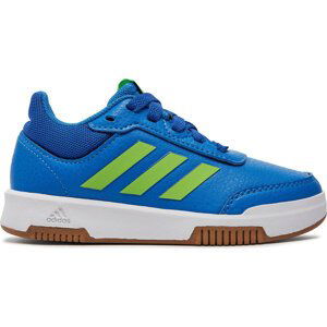 Boty adidas Tensaur Sport Training Lace ID2299 Broyal/Luclim/Royblu