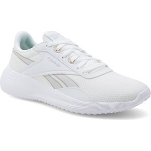 Boty Reebok Lite 4 100074889 White