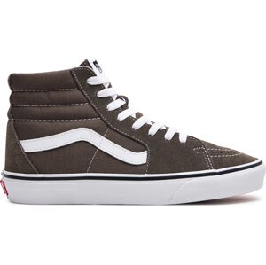 Sneakersy Vans Sk8-Hi VN000CMX9JC1 Bungee Cord