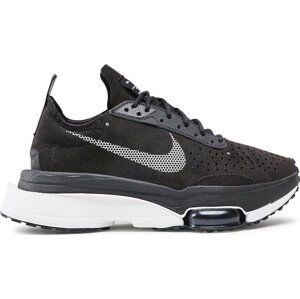 Boty Nike Air Zoom Type CZ1151 001 Black/Summit White/Black