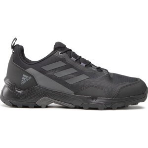 Boty adidas Eastrail S24010 Core Black/Carbon/Grey Five