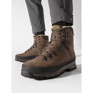 Trekingová obuv Meindl Island Mfs Active GORE-TEX 2816 680139-2 Braun 10