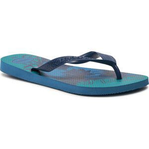 Žabky Havaianas 41413480057 Barevná