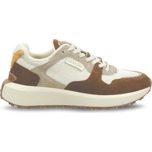Sneakersy Gant Ronder Sneaker 28633538 Brown G420