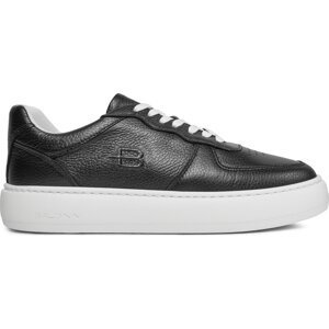 Sneakersy Baldinini U4E913T1CERV0000 Black