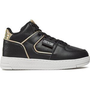 Sneakersy Versace Jeans Couture 75VA3SJ1 ZP342 899