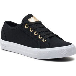 Tenisky Lee Ava C Women Low 50241019.25Y Black