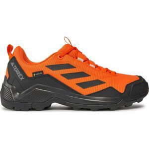 Boty adidas Terrex Eastrail GORE-TEX Hiking Shoes ID7848 Seimor/Seimor/Wonbei