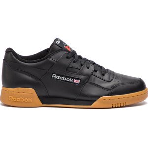 Boty Reebok Workout Plus CN2127 Black/Carbon/Red/Royal