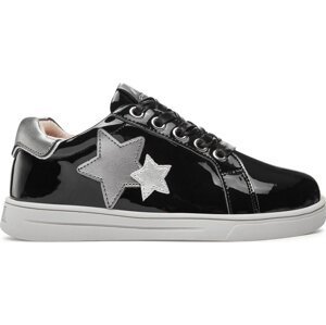 Sneakersy Mayoral 46413 Black 29