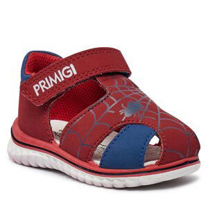 Sandály Primigi 5863911 Rosso Sc-Bluett