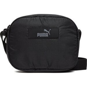 Kabelka Puma Core Pop Cross Body 079856 01 Puma Black