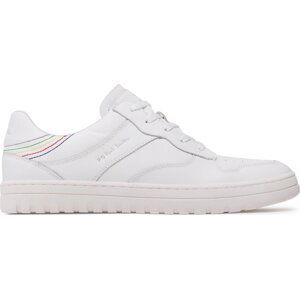 Sneakersy Paul Smith Liston M2S-LIS02-KLEA White 01