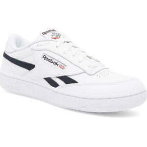 Boty Reebok Club C Revenge Mu EG9270-M White