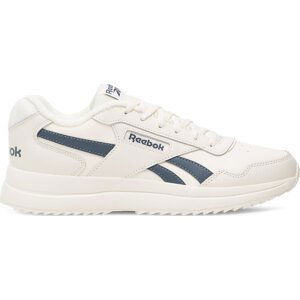 Boty Reebok Glide Sp 100033038 Écru