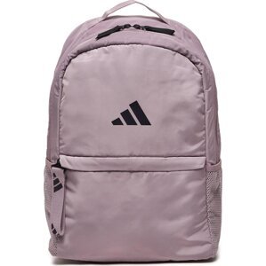 Batoh adidas Sport Padded Backpack IR9935 Prlofi/Aurbla/Black