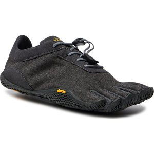 Boty Vibram Fivefingers Kso Eco 21W9501 Grey