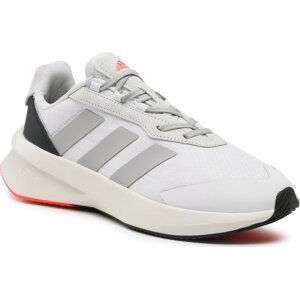 Boty adidas Heawyn IG2376 White