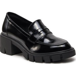 Lordsy Big Star Shoes NN274055 906