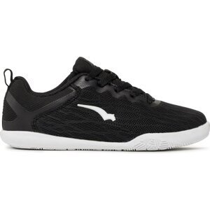 Sneakersy Bagheera Cobra 86507-2 C0108 Black/White
