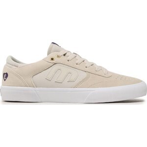 Sneakersy Etnies Windrow Vulc X Henry Gartland 4107000592 Šedá