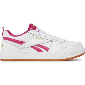 Boty Reebok Royal Prime 2 IE6667 White