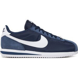 Boty Nike Cortez DZ2795-400 Midnight Navy/White/Marine/Blanc