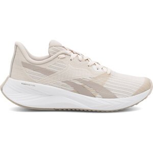 Sneakersy Reebok Energen Tech Plus 100074794 Beige