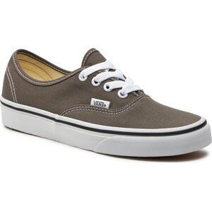 Tenisky Vans Authentic VN000BW59JC1 Bungee Cord