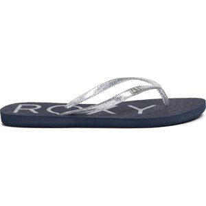 Žabky Roxy ARJL100873 NVY