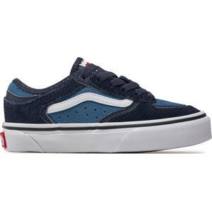 Tenisky Vans Uy Rowley Classic VN0A4BU9QXI1 Parisian Night/True Navy