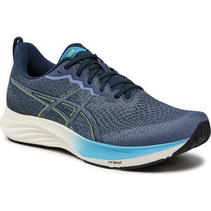 Boty Asics Dynablast 4 1011B697 Denim Blue/French Blue 400