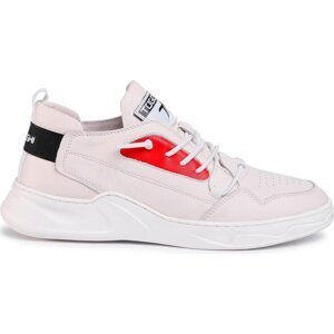 Sneakersy Togoshi TG-07-04-000195 102