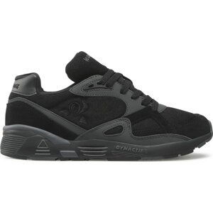 Sneakersy Le Coq Sportif Lcs R850 2210857 Black