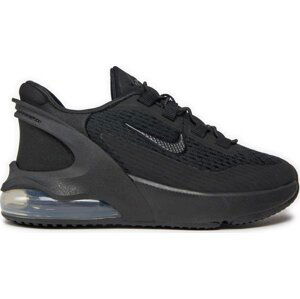 Boty Nike Air Max 270 Ho (PS) DV1969 004 Black/Black/Black/Black