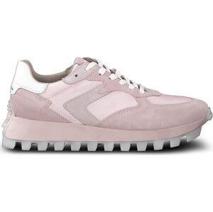 Sneakersy Tamaris 1-23811-20 Rose Comb 596