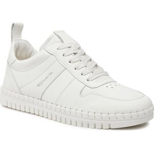 Sneakersy Tamaris 1-23609-42 White Uni 146