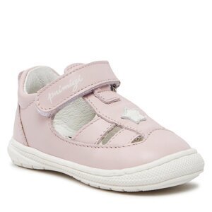 Sandály Primigi 5902400 Pink