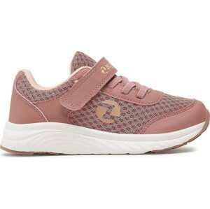 Sneakersy ZigZag Pilolen Z222321 4099 Misty Rose