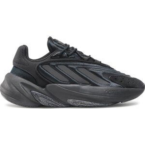 Boty adidas Ozelia W H04268 Cblack/Cblack/Carbon