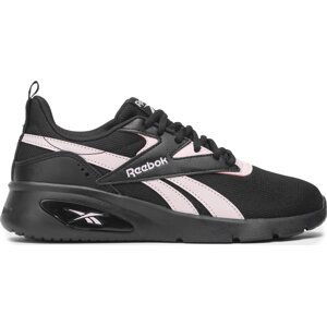 Boty Reebok Rider V GW7806 Black