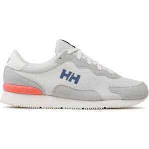 Sneakersy Helly Hansen W Furrow 11866_001 Bílá