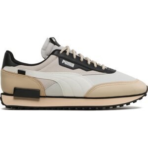 Sneakersy Puma Future Rider Concrete Jungle 391926 01 Šedá