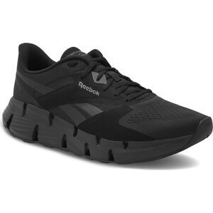Sneakersy Reebok Zig Dynamica 5 100074662 Black