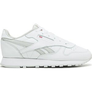 Boty Reebok Classic Leather IG2633 Bílá